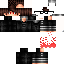 Texture for daasdas