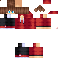 Texture for popilock