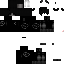 Texture for dasda