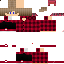 Texture for gabriel