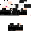 Texture for Lincon Yuki