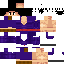 Texture for Gohan
