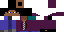 Texture for Booze15