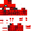 Texture for jeff