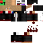 Texture for JETK28