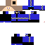 Texture for pvini