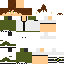 Texture for ben 10 original