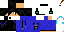 Texture for peem3456
