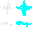 Texture for maxpan63