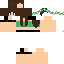 Texture for Isabella 3