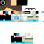 Texture for Flashgamer