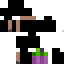 Texture for oho
