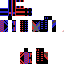 Texture for yessss