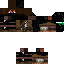 Texture for larsankone12345