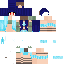 Texture for achus
