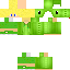 Texture for Matheus2