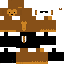 Texture for asulin v3