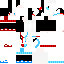 Texture for hhehe