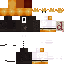 Texture for Apron