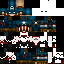 Texture for juancraft