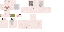 Texture for dd