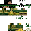 Texture for JAck