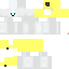 Texture for colin banana