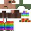 Texture for alex.png
