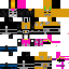 Texture for Scissors1