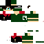 Texture for AdrianoC9