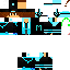 Texture for ZombieHunter8