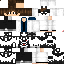 Texture for SpaceSlab