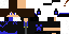 Texture for Wasin