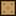 Texture for oak_planks.json