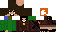 Texture for Dannypillis4