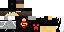 Texture for уй