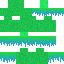 Texture for weffasd
