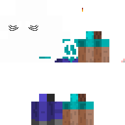 Texture for feh 
