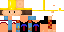Texture for Victor