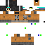 Texture for Benni Forscher