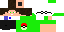 Texture for Poké_Nerd