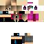 Texture for julia gatinha