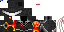 Texture for Lava