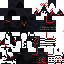 Texture for Demons