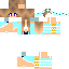 Texture for happy4me2