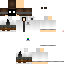 Texture for Manoelrhc12 :Detetive void