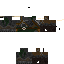 Texture for kek103
