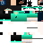 Texture for apt2