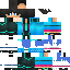 Texture for adfsg