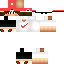 Texture for 123